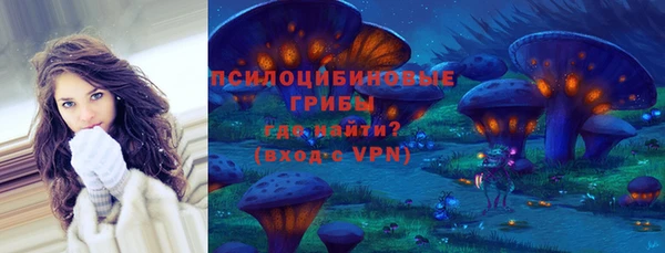 первитин Струнино