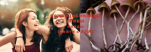 мефедрон мука Богданович